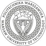 Warsaw University of Technology crest